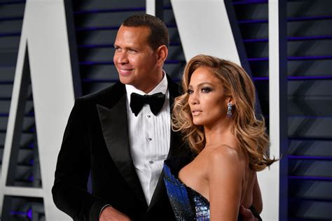 Jennifer Lopez, Alex Rodriguez Breakup Reason: Why J-Lo, A …