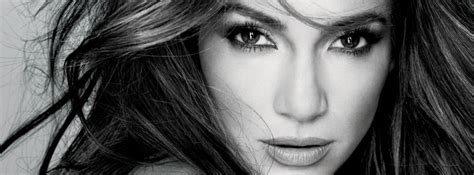 Jennifer Lopez Facebook Gwangju