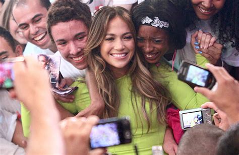 Jennifer Lopez Only Fans Tongliao