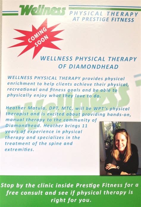 Jennifer M Von Antz, Physical Therapy, Diamondhead MS