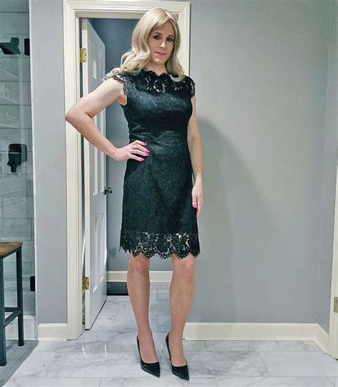 Jennifer Marie Onlyfans Leaked [CLIP] 123 Pics