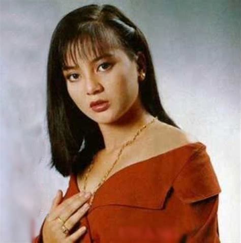 Jennifer Mendoza  Zhangjiajie