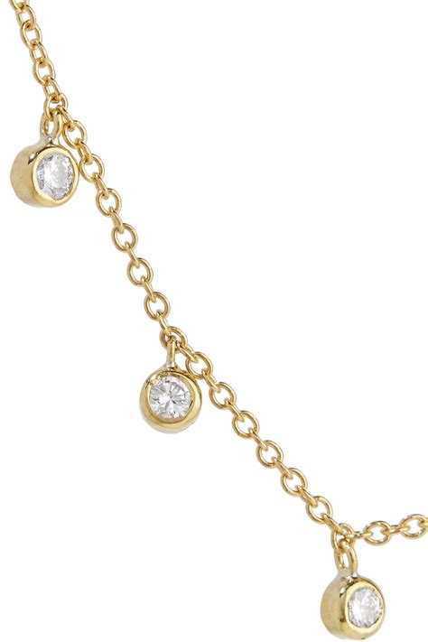 Jennifer Meyer Jewelry - buymygold.com