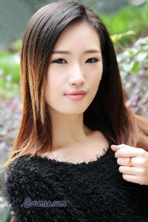 Jennifer Mia Whats App Changsha