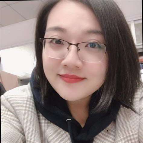 Jennifer Michael Linkedin Quanzhou