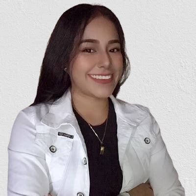 Jennifer Michelle Yelp Guayaquil