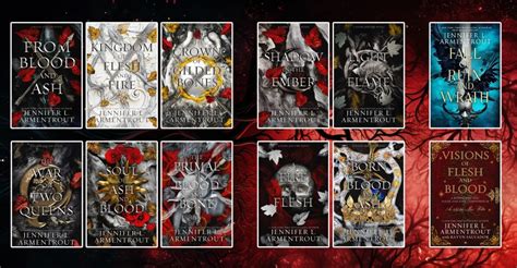 Jennifer Miller - Book Series in Order