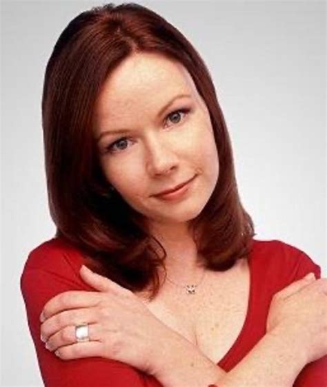 Jennifer Milmore 