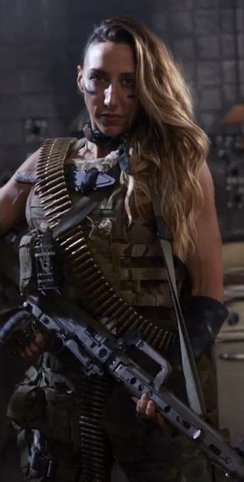 💋 [PPV] Jennifer Miranda In Money Heist Leaked