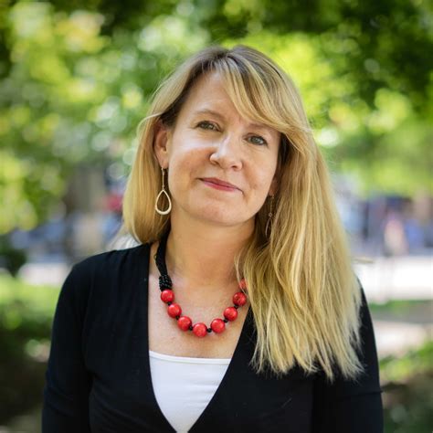 💋 Jennifer Morris Onlyfans Leaked [CLIP] 99 Pics