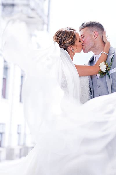 Jennifer Neves Photography - Photography - Bristol, RI - WeddingWire