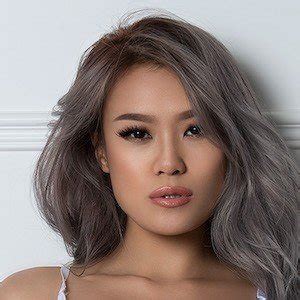 Jennifer Nguyen Instagram Ibadan