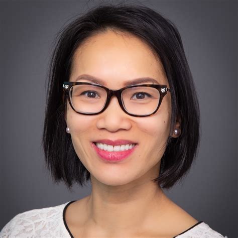 Jennifer Nguyen Linkedin Chaozhou