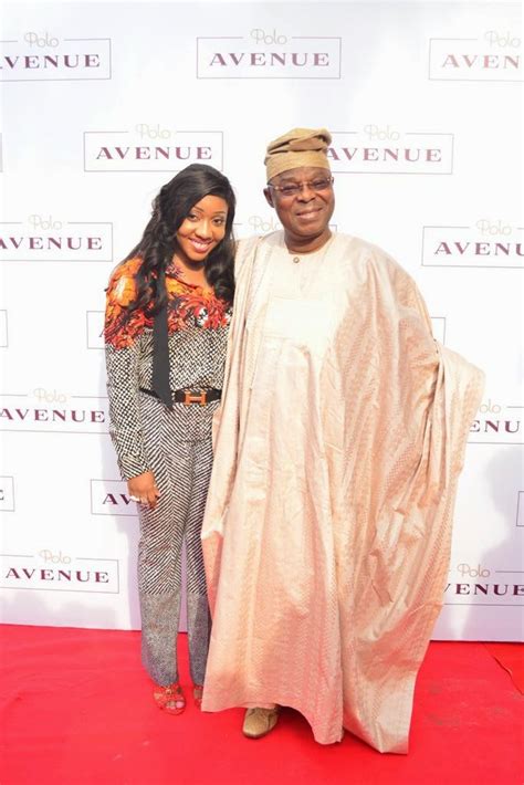 Jennifer Obayuwana&lsquo;s low key 40th birthday anniversary