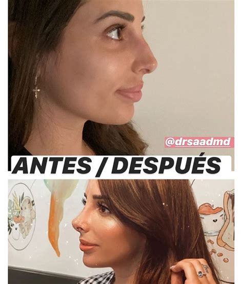Jennifer Ortiz Instagram Jiamusi
