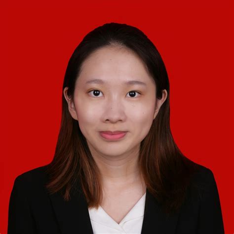 Jennifer Patricia Linkedin Shenyang