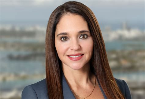 🍆 Jennifer Perez Leaked +18