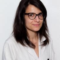 Jennifer Pires Leaks [SEX VIDEO] 💦 242 Videos