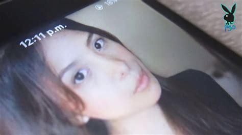 Jennifer Ponce Only Leaked 💋 PORN