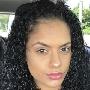 Jennifer Prado Leaks [SEX VIDEO] 😈