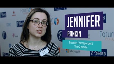 Jennifer Rankin at The Guardian......> - Bonds & Currency …