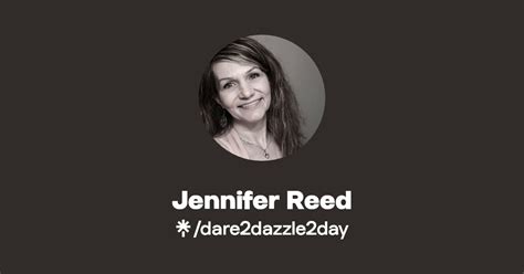 Jennifer Reed Facebook Brussels