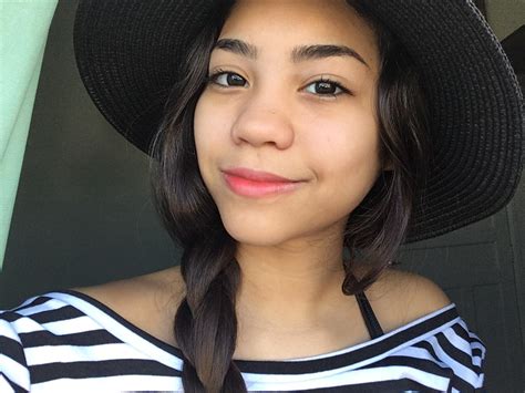 Jennifer Ribeiro Onlyfans Leak [PPV] 🍑