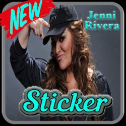 Jennifer Rivera Whats App Neijiang