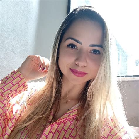 Jennifer Robinson Instagram Belo Horizonte