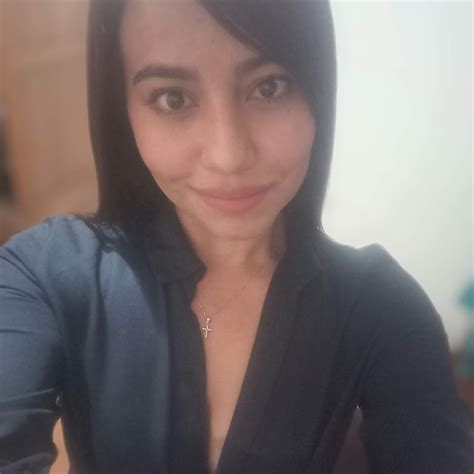 Jennifer Rodriguez Instagram Guangan