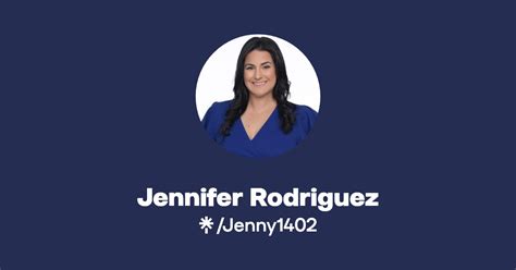 Jennifer Rodriguez Instagram Suqian