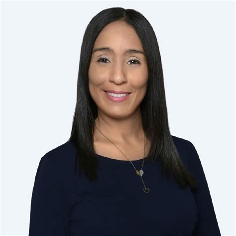 Jennifer Rodriguez Linkedin Nanchang