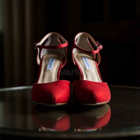 Jennifer Stocco Onlyfans Leaked PORN 229 Videos