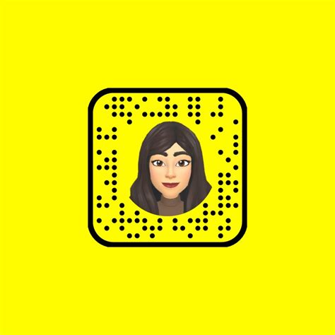 Jennifer Sueee Onlyfans Leaked [HD] 💦 106 Videos