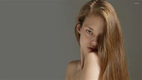 💦 Jennifer Sullins Leaked [PPV]