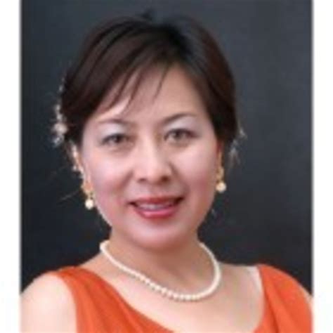 Jennifer Susan  Kunming