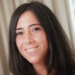 Jennifer Suti - Product Manager Information Systems - LinkedIn