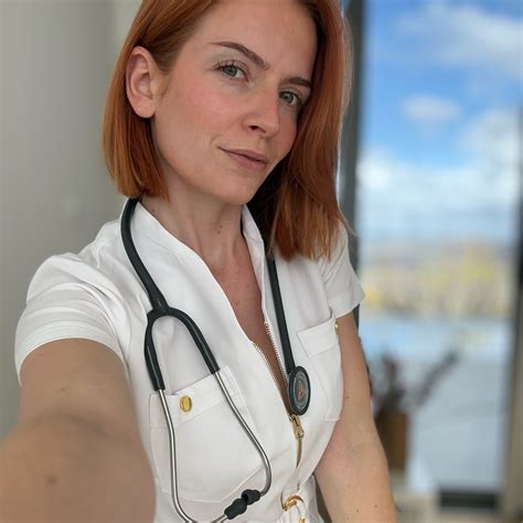 Jennifer Timpe Onlyfans Leak