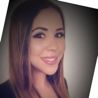 Jennifer Torres Linkedin Kuwait City