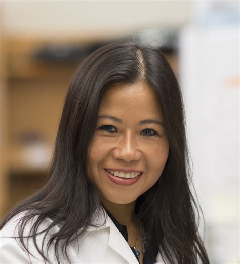 Jennifer Wu - Professor - Northwestern University