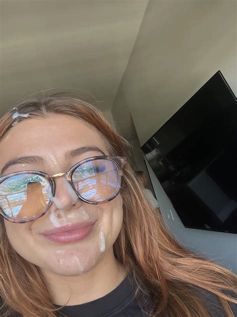 Jennifer anderson nude with cum on her faces. com BEST CUM COMPILATION...