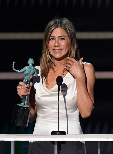 Jennifer aniston nude leaked. Things To Know About Jennifer aniston nude leaked. 