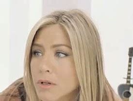 Jennifer aniston porno. Things To Know About Jennifer aniston porno. 