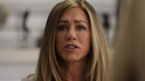 Jennifer aniston sex pictures. .  ...