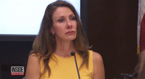 Jennifer asbenson net worth. Jennifer Asbenson’s testimony came at the outset of the penalty trial of Andrew Urdiales. Jurors who convicted him last week of murdering five women in Orange, San Diego and Riverside counties ... 