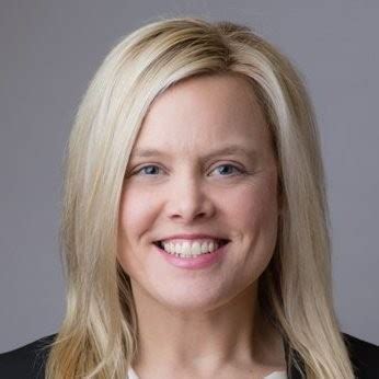 Bio. Jennifer Berquist joined the Kansas Athletics staff in February 2002 as assistant director of the Williams Educational Fund after serving as the compliance auditor assigned to Kansas …. 