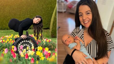 Jennifer bricker documentary