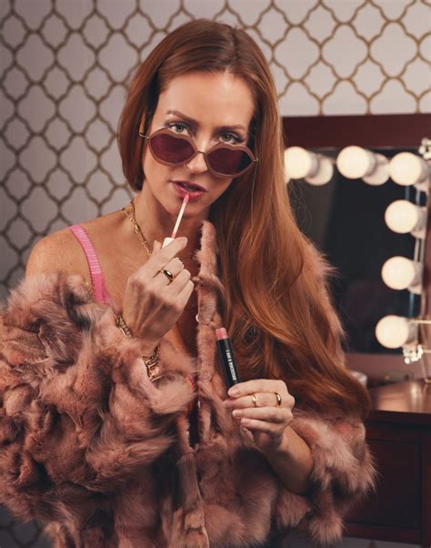 Jennifer brown instagram