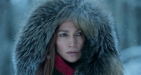 Jennifer bullock movies