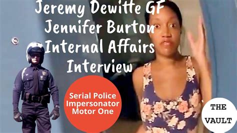 Jennifer burton dewitte. Things To Know About Jennifer burton dewitte. 